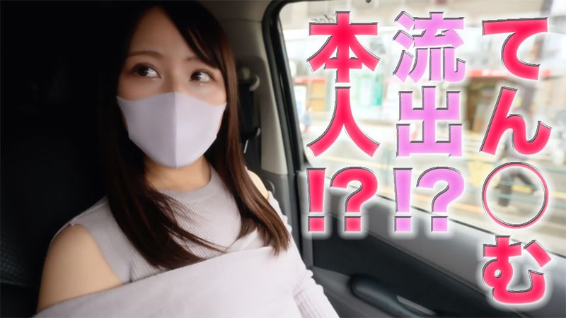 十亩流出！ ？ ，他自己！ ？ ，19岁，名牌大学一年级学生！ ！平生第一次在学生会里全力以赴，每天为了考试学习